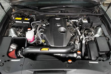 Load image into Gallery viewer, AEM Lexus GS200T L4-2.0L F/l Cold Air Intake - Side View