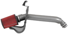 Load image into Gallery viewer, AEM Lexus GS200T L4-2.0L F/l Cold Air Intake - Additional View 6
