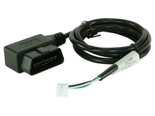 Load image into Gallery viewer, AEM Main Harness for 30-0311 X-Series OBD2 Gauge - Main Product View