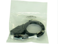 Load image into Gallery viewer, AEM Main Harness for 30-0311 X-Series OBD2 Gauge - Back View