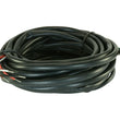 Load image into Gallery viewer, AEM Main Harness for X-Series Temp Gauge (30-0302) - Main Product View
