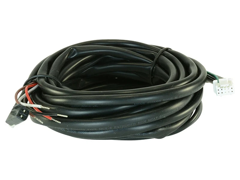 AEM Main Harness for X-Series Temp Gauge (30-0302) - Main Product View