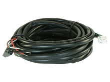 Load image into Gallery viewer, AEM Main Harness for X-Series Temp Gauge (30-0302) - Main Product View