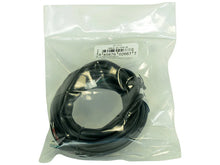 Load image into Gallery viewer, AEM Main Harness for X-Series Temp Gauge (30-0302) - Side View