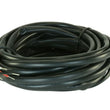 Load image into Gallery viewer, AEM Main Harness for X-Series Temp Gauge (30-0302) - Back View