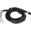 Load image into Gallery viewer, AEM Power Harness for 30-0300 X-Series Wideband Gauge - Main Product View