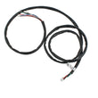 Load image into Gallery viewer, AEM Power Harness for 30-0300 X-Series Wideband Gauge - Installation View