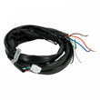 Load image into Gallery viewer, AEM Power Harness for 30-0300 X-Series Wideband Gauge - Additional View 5