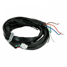Load image into Gallery viewer, AEM Power Harness for 30-0300 X-Series Wideband Gauge - Additional View 5