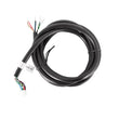 Load image into Gallery viewer, AEM Power Harness for 30-0300 X-Series Wideband Gauge - Additional View 6