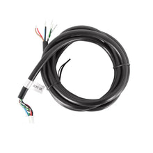 Load image into Gallery viewer, AEM Power Harness for 30-0300 X-Series Wideband Gauge - Additional View 6
