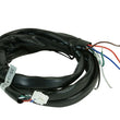 Load image into Gallery viewer, AEM Power Harness for 30-0300 X-Series Wideband Gauge - Additional View 7