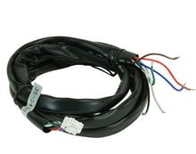 Load image into Gallery viewer, AEM Power Harness for 30-0300 X-Series Wideband Gauge - Additional View 7