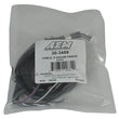 Load image into Gallery viewer, AEM Power Harness for 30-0300 X-Series Wideband Gauge - Additional View 8