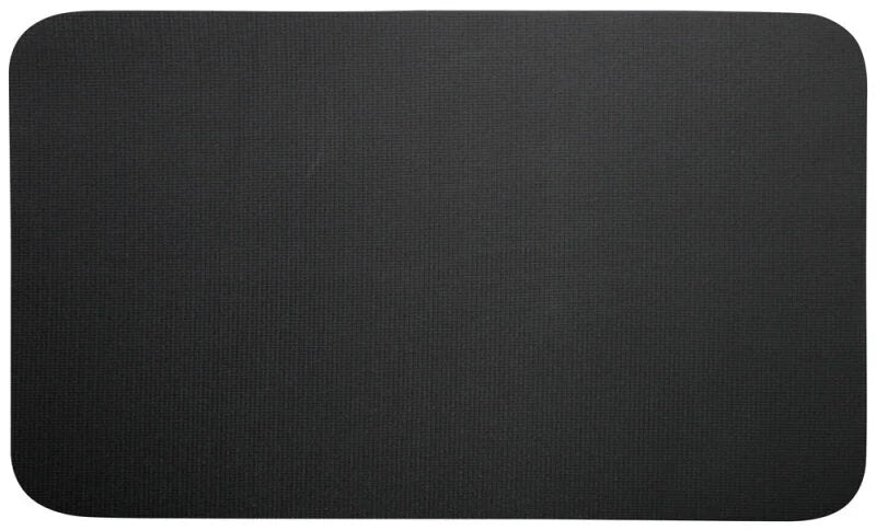 AEM Prefilter 6in Base 5-1/8in Top 7-1/8in Tall - Side View