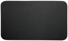 Load image into Gallery viewer, AEM Prefilter 6in Base 5-1/8in Top 7-1/8in Tall - Side View