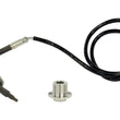 Load image into Gallery viewer, AEM RTD Exhaust Gas Temperature Sensor Kit - Main Product View