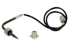 Load image into Gallery viewer, AEM RTD Exhaust Gas Temperature Sensor Kit - Main Product View