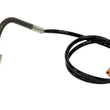 Load image into Gallery viewer, AEM RTD Exhaust Gas Temperature Sensor Kit - Side View