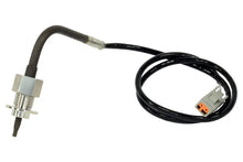 Load image into Gallery viewer, AEM RTD Exhaust Gas Temperature Sensor Kit - Side View