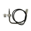 Load image into Gallery viewer, AEM RTD Exhaust Gas Temperature Sensor Kit - Back View