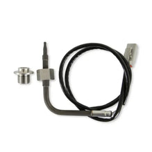 Load image into Gallery viewer, AEM RTD Exhaust Gas Temperature Sensor Kit - Back View