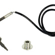 Load image into Gallery viewer, AEM RTD Exhaust Gas Temperature Sensor Kit - Installation View