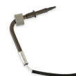 Load image into Gallery viewer, AEM RTD Exhaust Gas Temperature Sensor Kit - Additional View 5