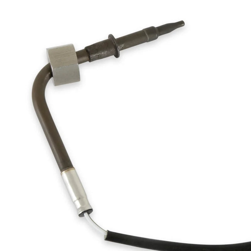 AEM RTD Exhaust Gas Temperature Sensor Kit - Additional View 5