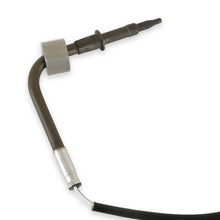 Load image into Gallery viewer, AEM RTD Exhaust Gas Temperature Sensor Kit - Additional View 5