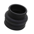 Load image into Gallery viewer, AEM Replacement Hose; Hump 2.50/3.00 x 3.00in - Main Product View