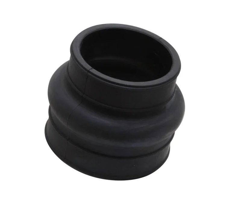 AEM Replacement Hose; Hump 2.50/3.00 x 3.00in - Main Product View