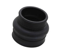 Load image into Gallery viewer, AEM Replacement Hose; Hump 2.50/3.00 x 3.00in - Main Product View