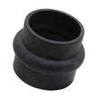 Load image into Gallery viewer, AEM Replacement Hose; Hump 2.75/3.00 x 3.00in - Main Product View