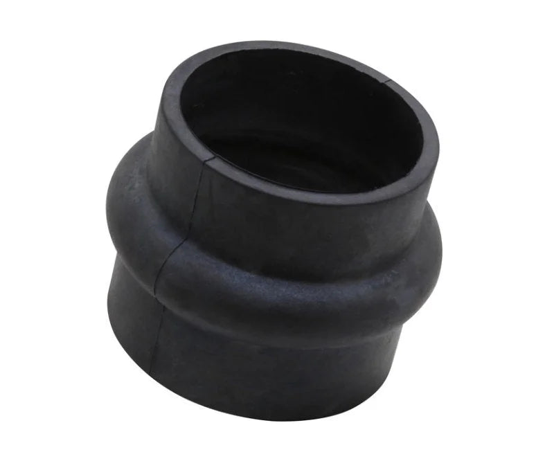 AEM Replacement Hose; Hump 2.75/3.00 x 3.00in - Main Product View