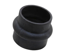 Load image into Gallery viewer, AEM Replacement Hose; Hump 2.75/3.00 x 3.00in - Main Product View