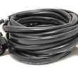 Load image into Gallery viewer, AEM Replacement Sensor Harness for Digital Wideband Gauge (30-4110) - Additional View 5
