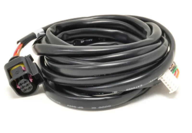 AEM Replacement Sensor Harness for Digital Wideband Gauge (30-4110) - Additional View 5