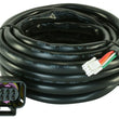 Load image into Gallery viewer, AEM Sensor Harness for 30-0300 X-Series Wideband Gauge - Main Product View