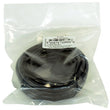 Load image into Gallery viewer, AEM Sensor Harness for 30-0300 X-Series Wideband Gauge - Installation View