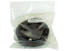 Load image into Gallery viewer, AEM Sensor Harness for 30-0300 X-Series Wideband Gauge - Installation View