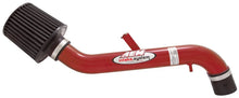 Load image into Gallery viewer, AEM Short Ram Intake System S.R.S. ACC 98-02 4CYL - Main Product View