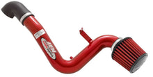 Load image into Gallery viewer, AEM Short Ram Intake System S.R.S. CAV 00-02 2.4L AUTO - Main Product View