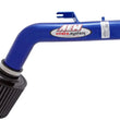 Load image into Gallery viewer, AEM Short Ram Intake System S.R.S. MITSUBISHI ECLIPSE/EAGLE TALON 95-99 2.0 N/TURBO - Main Product View