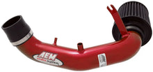 Load image into Gallery viewer, AEM Short Ram Intake System S.R.S.RSX 02-06 - Main Product View