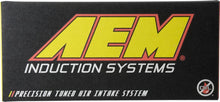 Load image into Gallery viewer, AEM Short Ram Intake System S.R.S.RSX 02-06 - Additional View 5