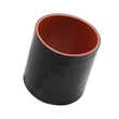 Load image into Gallery viewer, AEM Silicone Hose Coupler - Main Product View