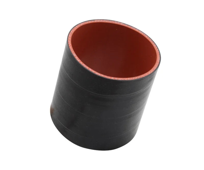 AEM Silicone Hose Coupler - Main Product View