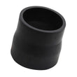 Load image into Gallery viewer, AEM Silicone Hose Coupler Reducer - Main Product View