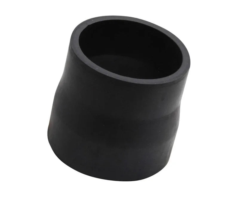 AEM Silicone Hose Coupler Reducer - Main Product View